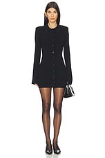 Youssra Dress - thumbnail 4