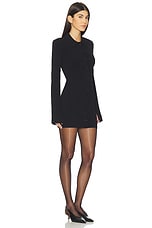 Youssra Dress - thumbnail 5