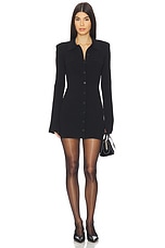 Youssra Dress - thumbnail 7