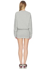 Dionne Dress - thumbnail 6