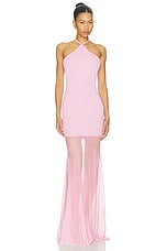 Jemma Dress - thumbnail 4