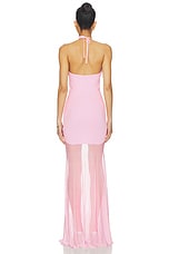 Jemma Dress - thumbnail 6