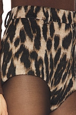 Kiara Short - thumbnail 9
