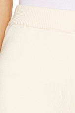 Messa Short - thumbnail 9