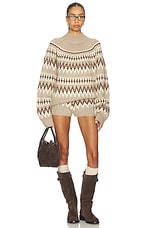 Orly Shorts - thumbnail 8