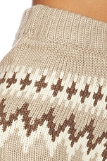 Orly Shorts - thumbnail 9