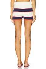 Kel Knit Hot Short - thumbnail 7