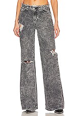 Product image of SER.O.YA Aston Jean. Click to view full details