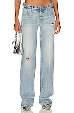 Product image of SER.O.YA Christy Jean. Click to view full details