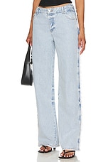 Roma Jeans
