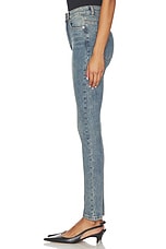 Celia High Rise Skinny - thumbnail 6