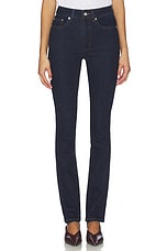 Betsy High Rise Skinny - thumbnail 4