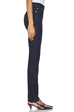 Betsy High Rise Skinny - thumbnail 6