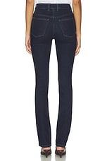 Betsy High Rise Skinny - thumbnail 7