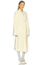 Crosby Sweater Duster - thumbnail 6