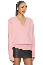 Sylvie Sweater - thumbnail 5