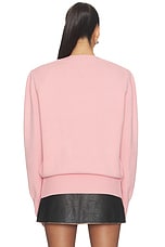 Sylvie Sweater - thumbnail 6