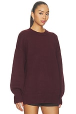 Amal Sweater - thumbnail 5