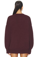 Amal Sweater - thumbnail 6