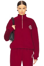 x REVOLVE Asbury Sweatshirt