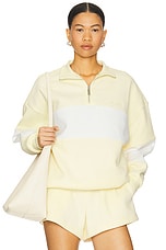 Asbury Sweatshirt
