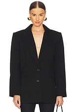 Sophia Blazer