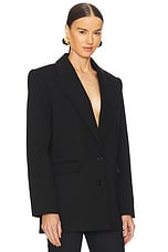 Sophia Blazer - thumbnail 5