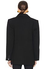 Sophia Blazer - thumbnail 6