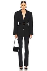 Sophia Blazer - thumbnail 7