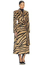 Petal Coat - thumbnail 6