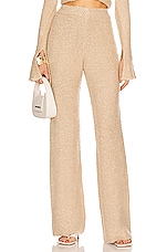 Product image of SER.O.YA Sunni Pant. Click to view full details