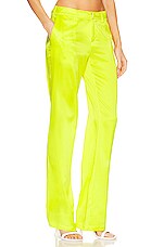 SUKI PANT VINTAGE CREAM