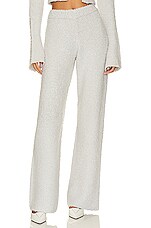 Sunni Pant