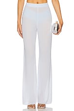Mave Pant