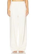 Sonya Pant - thumbnail 4