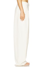 Sonya Pant - thumbnail 6