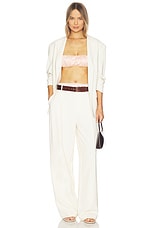 Sonya Pant - thumbnail 8