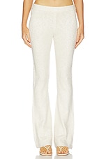 Zadie Pants - thumbnail 4