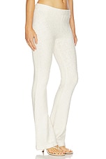 Zadie Pants - thumbnail 5