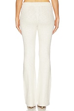 Zadie Pants - thumbnail 7