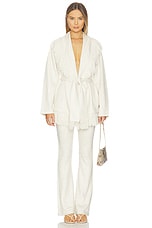 Zadie Pants - thumbnail 8