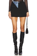 Addison Skirt - thumbnail 4