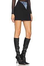 Addison Skirt - thumbnail 5