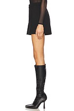 Addison Skirt - thumbnail 6