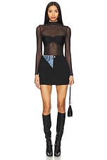 Addison Skirt - thumbnail 8