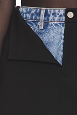 Addison Skirt - thumbnail 9
