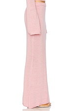 Kora Maxi Skirt - thumbnail 5