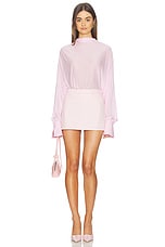 Miya Skirt - thumbnail 8