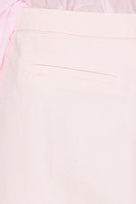 Miya Skirt - thumbnail 9