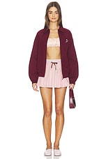 Sinclair Skirt - thumbnail 8
